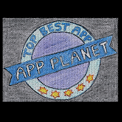 Top Best Apps Planet