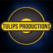 Tulips Productions