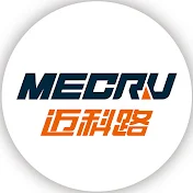 mecru group