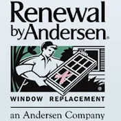 Renewal by Andersen of Central Pennsylvania