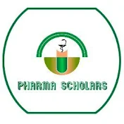 Pharma Scholars