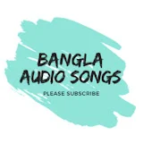 BanglaAudio SongS