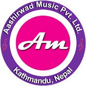 Aashirwad Music
