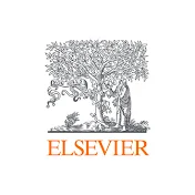 Elsevier DACH