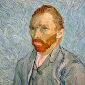 Van Gogh school