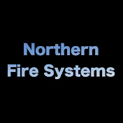 Northern Fire Systems
