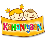 Kahaniyaan