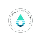 SIL International Society of Limnology