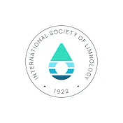 SIL International Society of Limnology