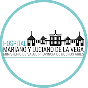 Hospital Mariano y Luciano de la Vega