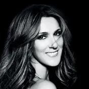 Céline Dion Vocals