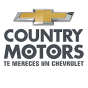 Country Motors Chevrolet