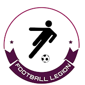 Football Legion