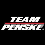 Team Penske