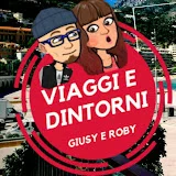 VIAGGI E DINTORNI