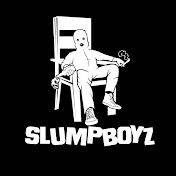 SlumpBoyz Official