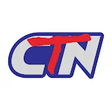 CTN TV Official Channel