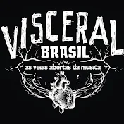 Visceral Brasil