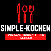 Simple-kochen