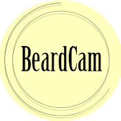 BeardCam