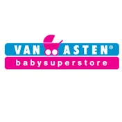 Van Asten Babysuperstore