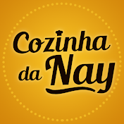 Cozinha da Nay