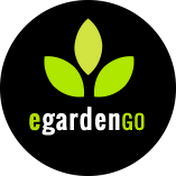 eGardenGo