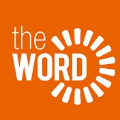 The Word, National Centre for the Written Word