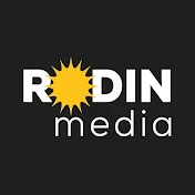 Rodin Media