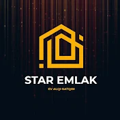 STAR EMLAK