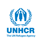 UNHCR Philippines