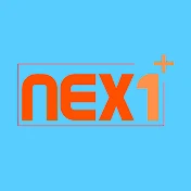 Nex1 Plus