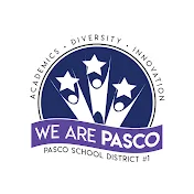 Pasco School District