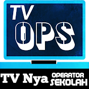 TV OPS