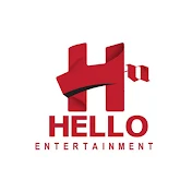 Hello Entertainment