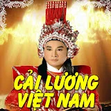 Cải Lương Việt Nam