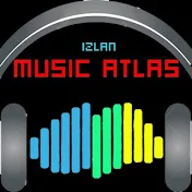 MUSIC ATLAS