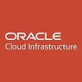 Oracle Cloud Infrastructure