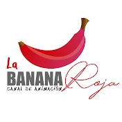 La Banana Roja