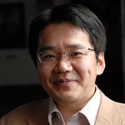 Katsuhiro KOHARA