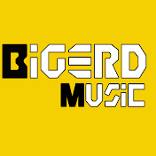 BigerdMusic