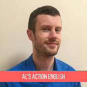 Al's Action English