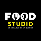 Food Studio : أحسن وصفات الطبخ