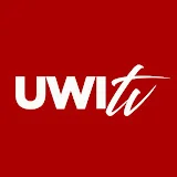 UWITV