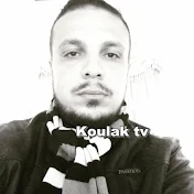 Koulak TV