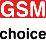 GSMchoice Specs