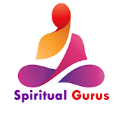 Spiritual Gurus