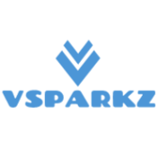 VSPARKZ