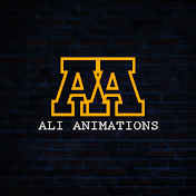 Ali Animations