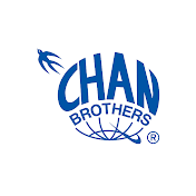 Chan Brothers Travel